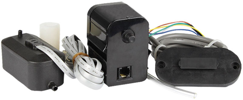 Rheem MS602ULC Mini-Split Condensate Pump - 208/230V