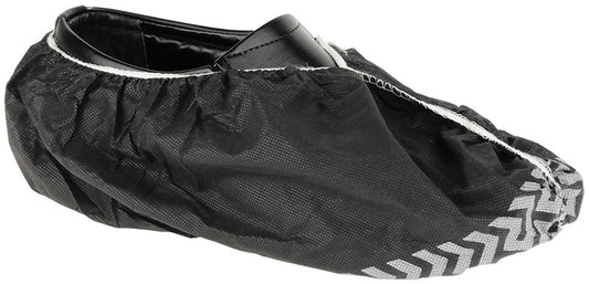 Rheem MT-X50 Black Mamba Trax - Shoe Covers