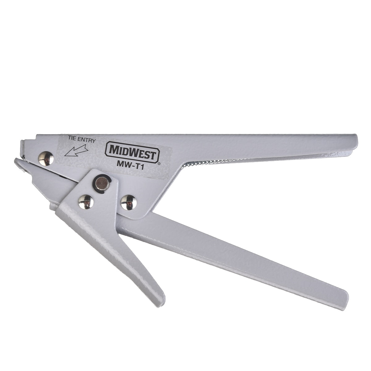 Rheem MW-T1 Tensioning Tool-Plastic Tie
