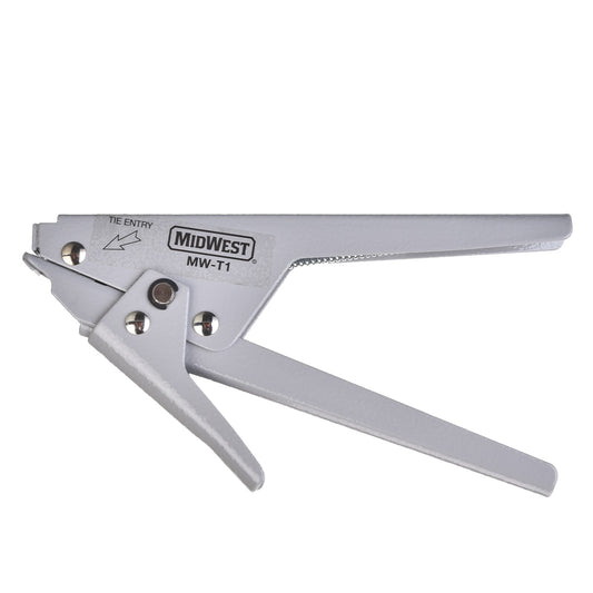 Rheem MW-T1 Tensioning Tool-Plastic Tie