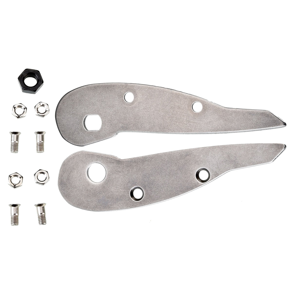 Rheem MWT-1200R Replacement Blades for 87-M1200 (M1200)