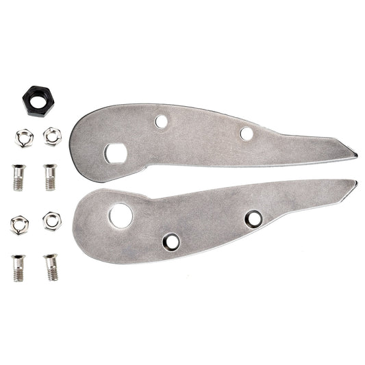 Rheem MWT-1200R Replacement Blades for 87-M1200 (M1200)