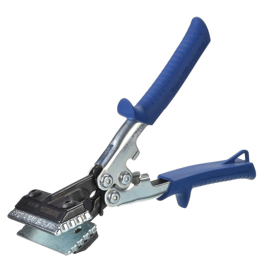 Rheem MWT-S1 Sheet Metal Seamer - Straight