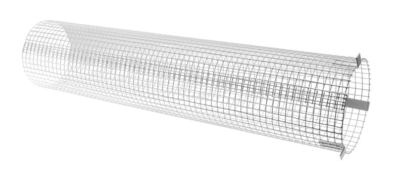 Rheem PCOGRID TIO2 Grid for Pco Appl to Adpl Series