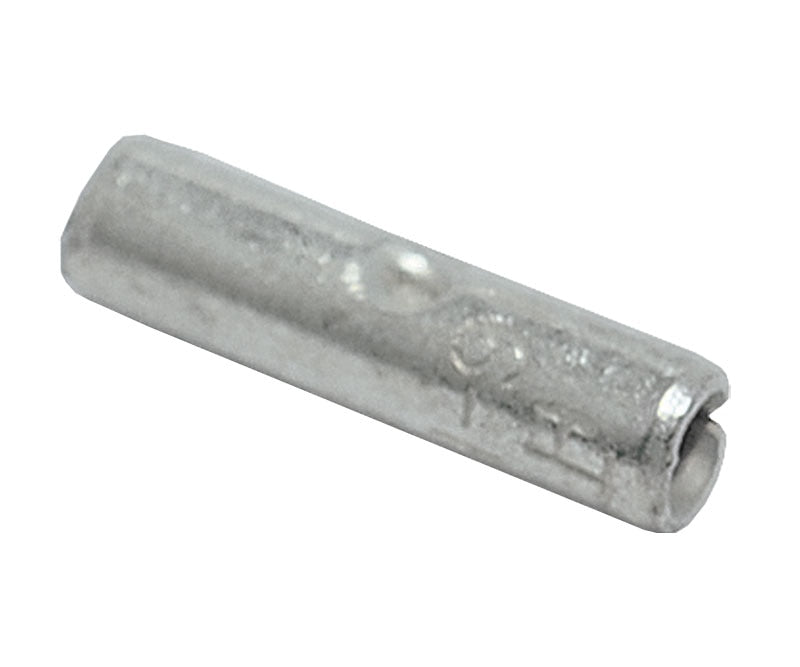 Rheem PD455013 Butt CONNECTOR-UNINS-16/14 Awg (25/PKG)