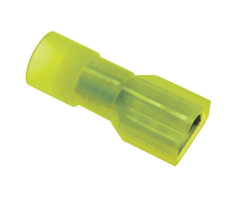 Rheem PD455143 1/4 Female Flly Insl Qck Cnnts 12-10 Awg