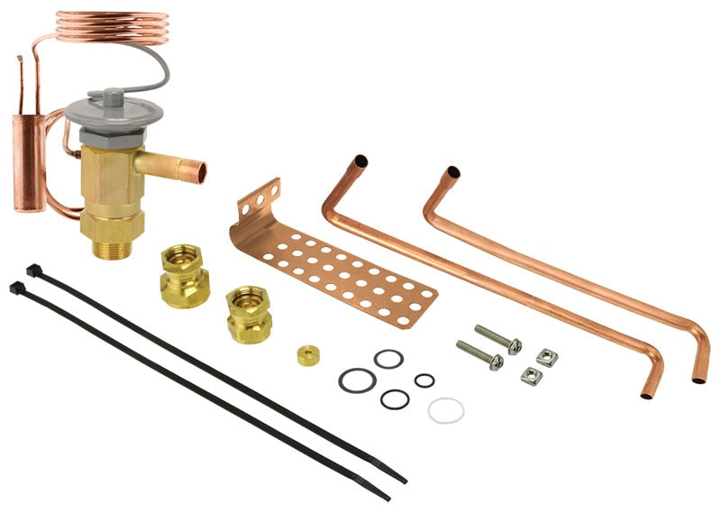Rheem PD619062 Expansion Valve Kit (Txv)
