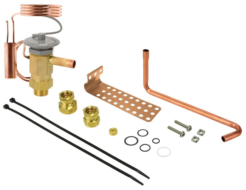 Rheem PD619063 Expansion Valve Kit (Txv)