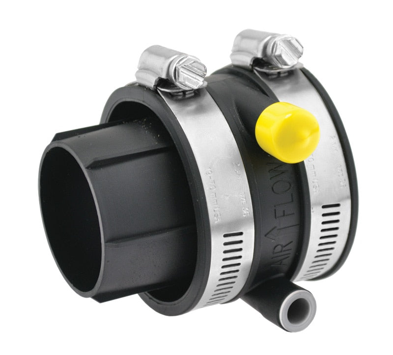 Rheem PD703024 Coupling -Idb