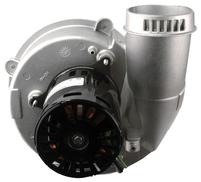 Rheem PD703030 Induced Draft Blower W/gasket