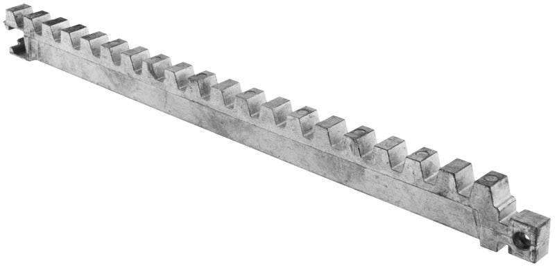 Rheem PD955282 Gear Rack - 10