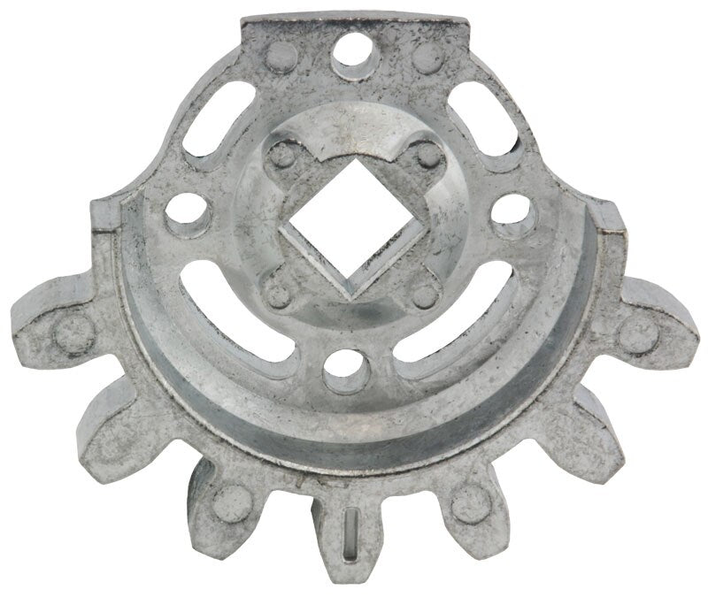 Rheem PD955319 Gear (7 Teeth)