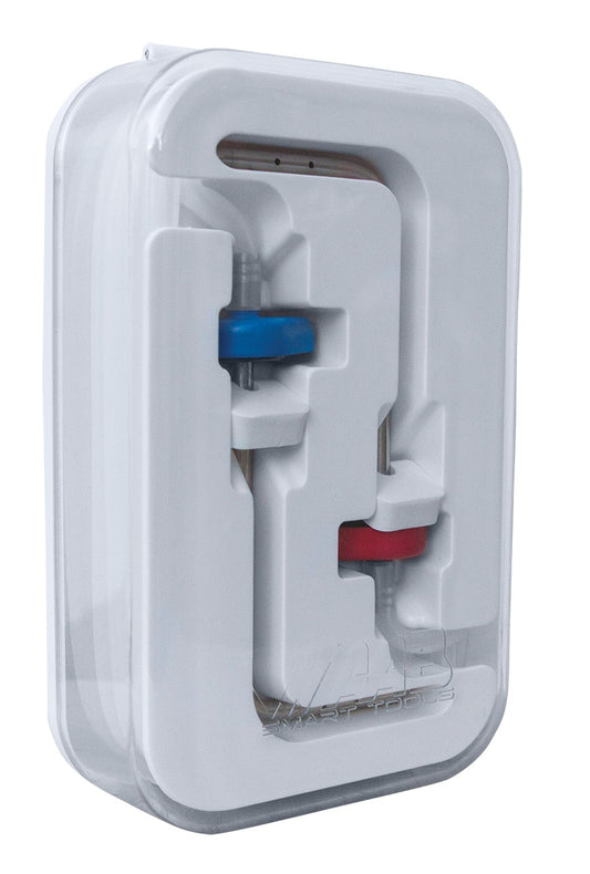 Rheem PRB-KIT Airflow Probe Kit