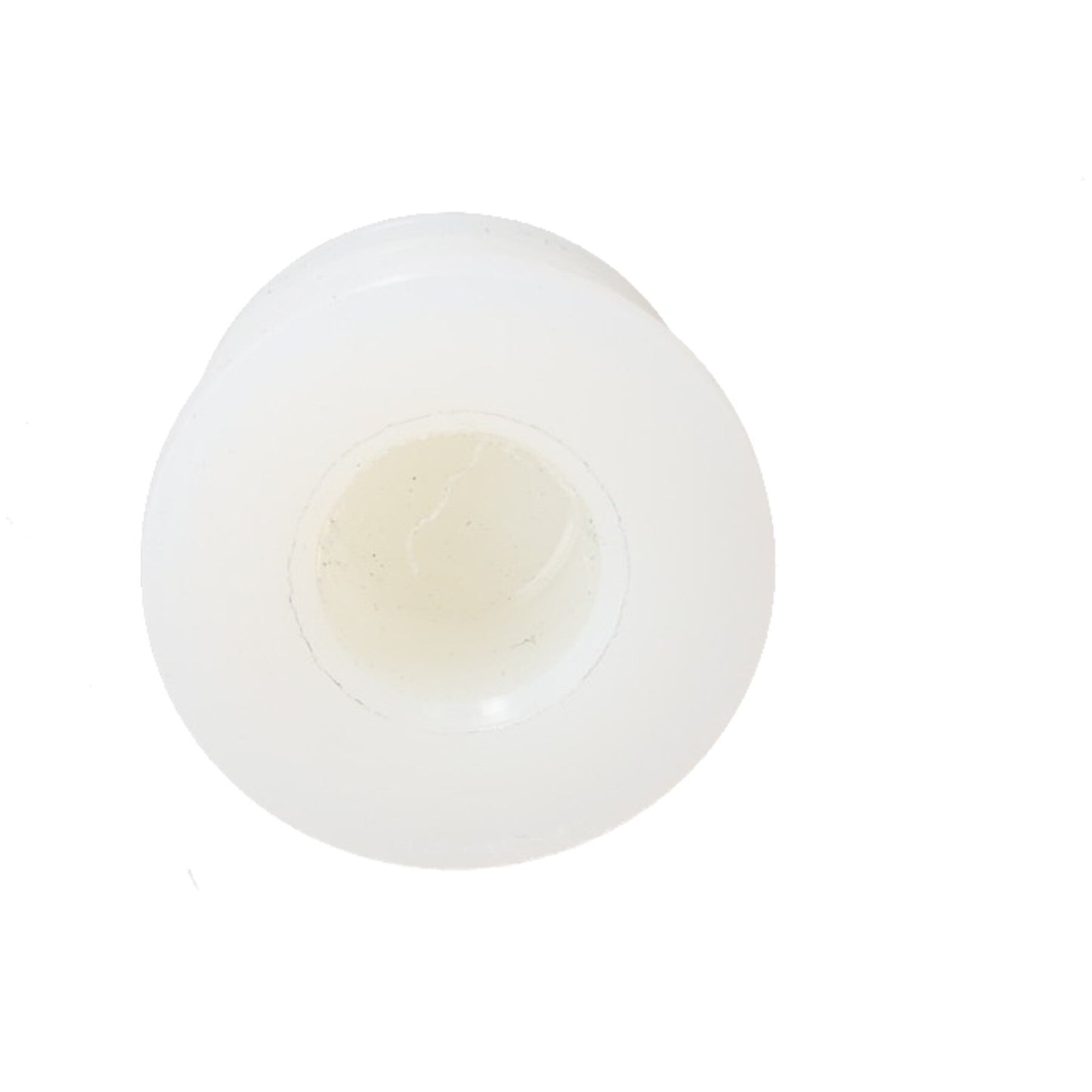 Rheem RTE10481 Manifold, Plug Insert