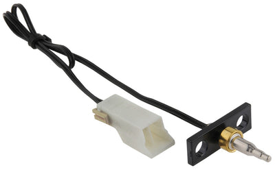Rheem RTG20006AR Inlet Thermistor - White CONFIG=20352-517179