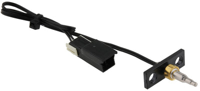 Rheem RTG20006BB Outlet Thermistor - Black CONFIG=20352-517285