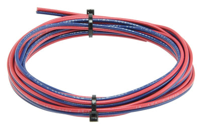 Rheem RTG20009-1 18 Awg Thermostat Wire