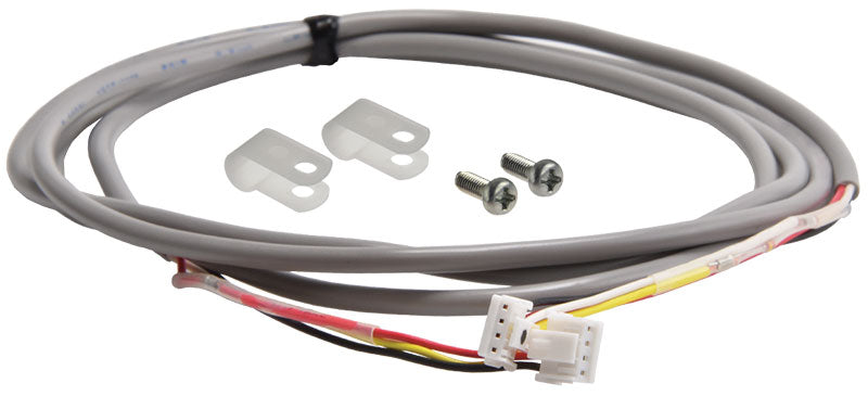 Rheem RTG20040 Ex Link Cable Kit