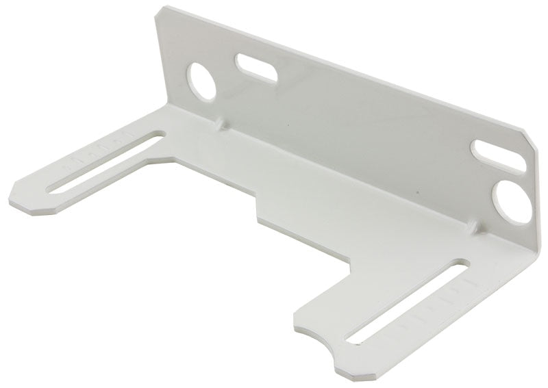 Rheem RTG20074AA Mounting Bracket- Bottom