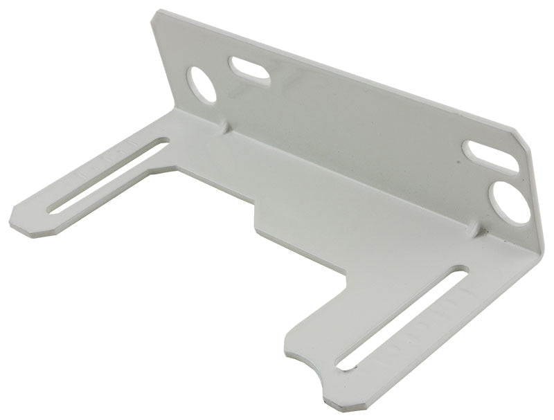 Rheem RTG20074AB Slide Bracket B