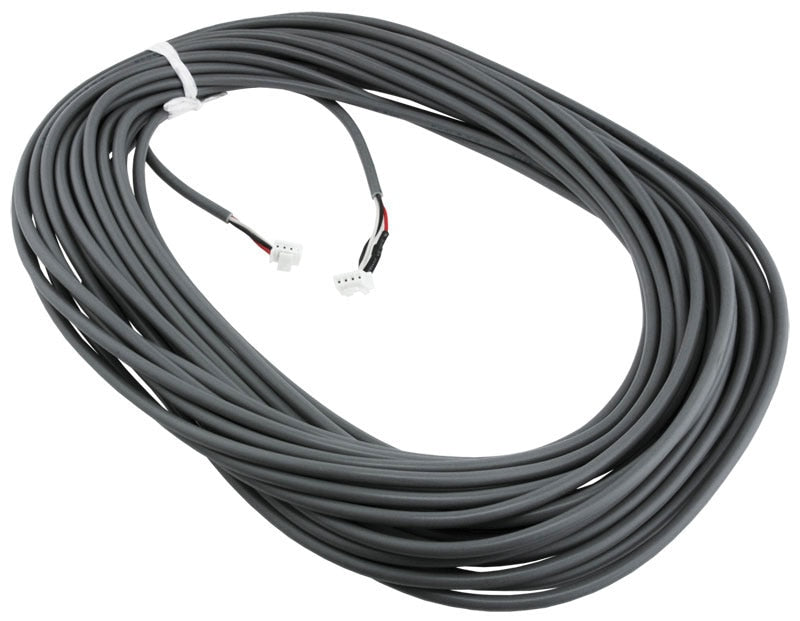 Rheem RTG20126E Manifold Control Cable 65