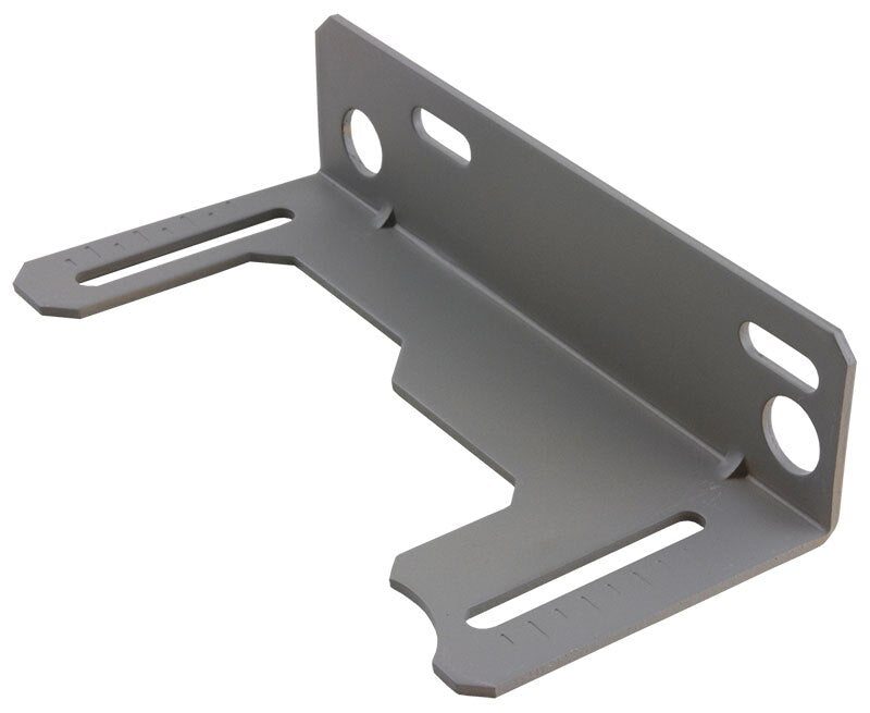 Rheem RTG20212B Bottom Mounting Bracket