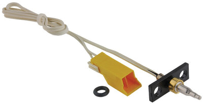 Rheem RTG20212BC Thermistor Set