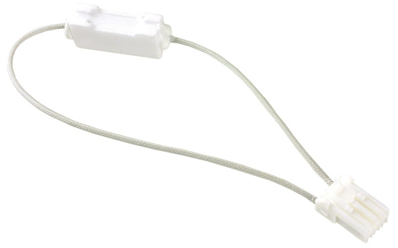 Rheem RTG20212J Gas Control Resister