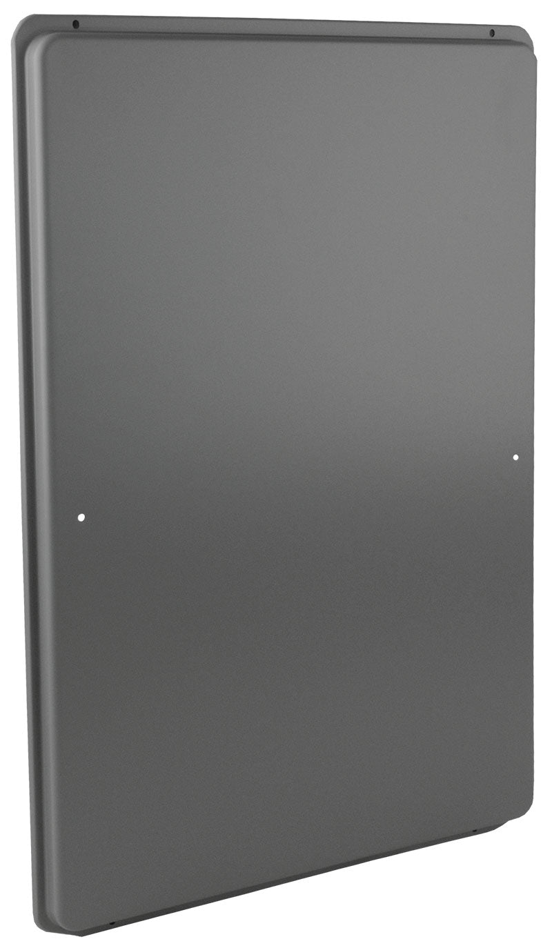 Rheem RTG20223B Front Cover