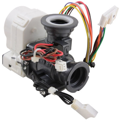 Rheem RTG20223E Water Control Body