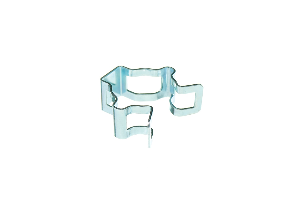 Rheem RTG20319BW Quick Fastener