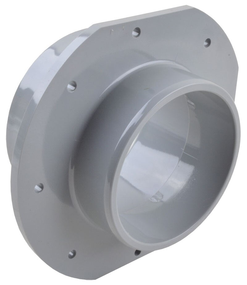 Rheem RTG20319CP Vent Connection Assembly