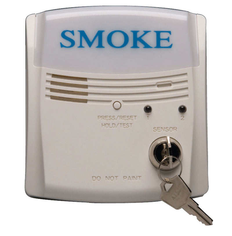 Rheem RTS2-AOS Multi-Signaling Accessory