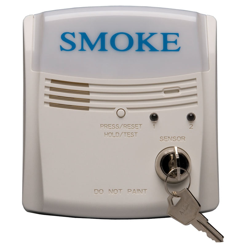 Rheem RTS2 Multi-Signaling Accessory