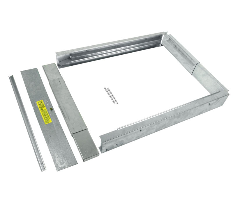 Rheem RXGF-CB External Bottom Filter Rack Kit