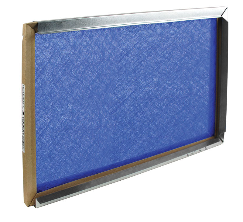 Rheem RXGF-Z16B Filter Rack