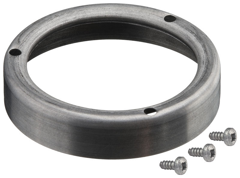Rheem RXGW-C01 Flue Adapter Kit - 4 in.