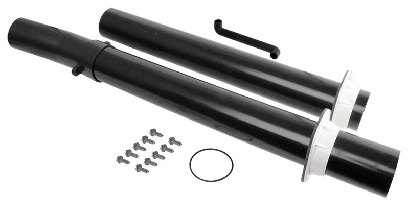 Rheem RXGY-ZK Conversion Kit