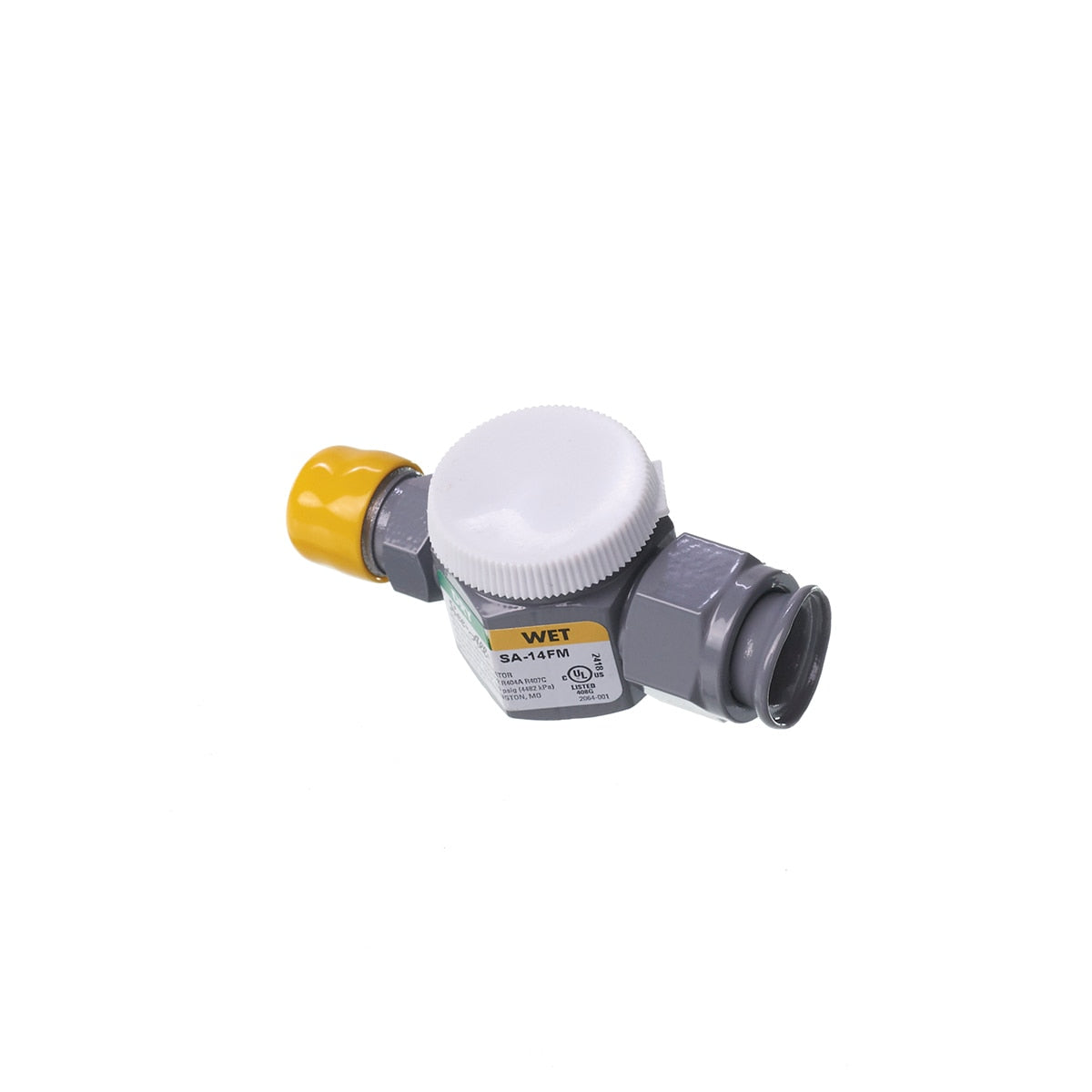 Rheem SA-14FM Sight Glass
