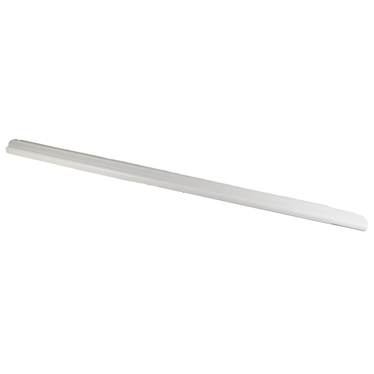 Rheem SD-100-W Slimduct 78 (10/CASE)