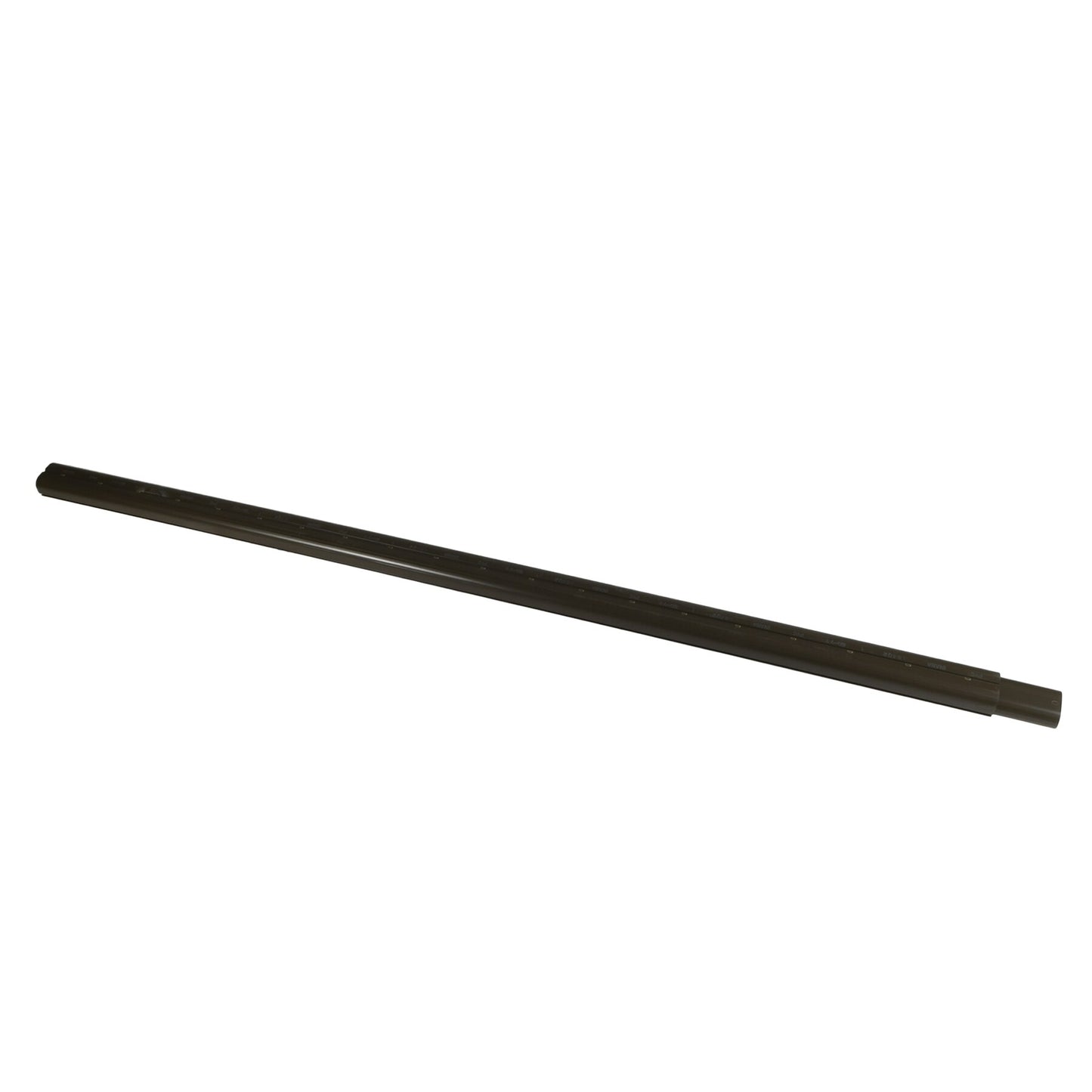 Rheem SD-77-B Slimduct 78 (5/CASE)