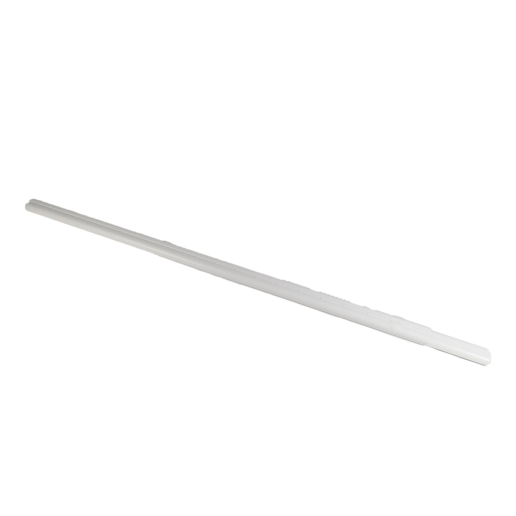 Rheem SD-77-W Slimduct 78 (15/CASE)