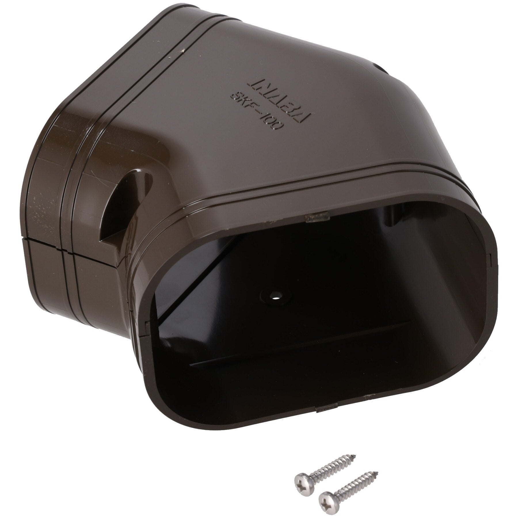 Rheem SKF-100-B 45 Degree Flat Ell (10/CASE)