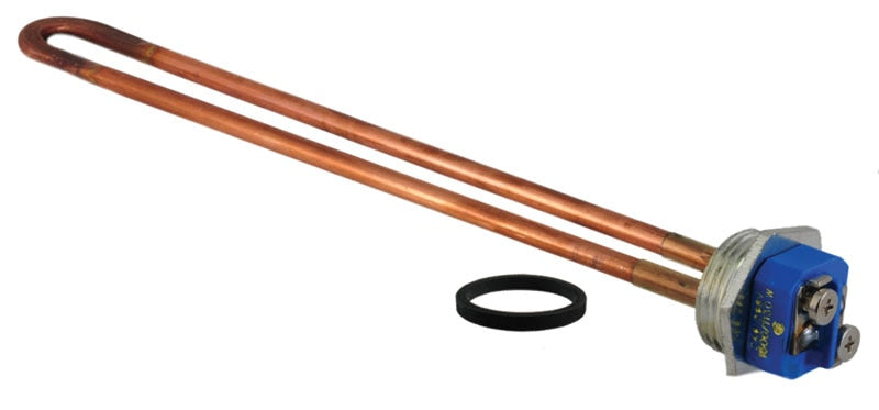 Rheem SP10552FL Resistored Element - 240V/1500W
