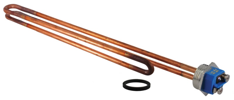 Rheem SP10552LL Resistored Element - 240V/4000W