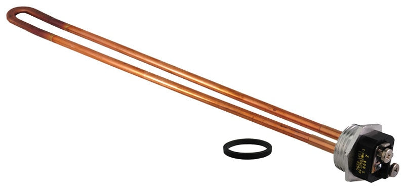 Rheem SP10552MH Element Resistor - 240V/4500W