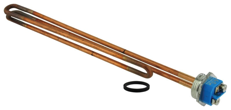 Rheem SP10552NL Resistored Element - 240V/5000W
