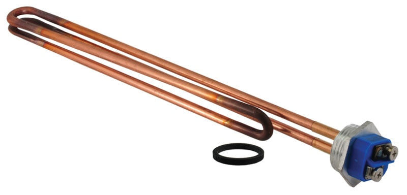 Rheem SP10552RL Resistored Element - 240V/3800W