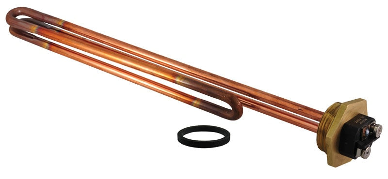 Rheem SP10698MH Element - 240V/4500W