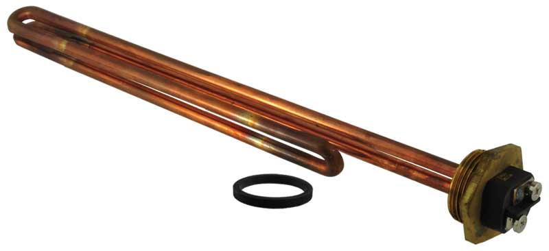 Rheem SP10698RL Element - 240V/3800W Performer